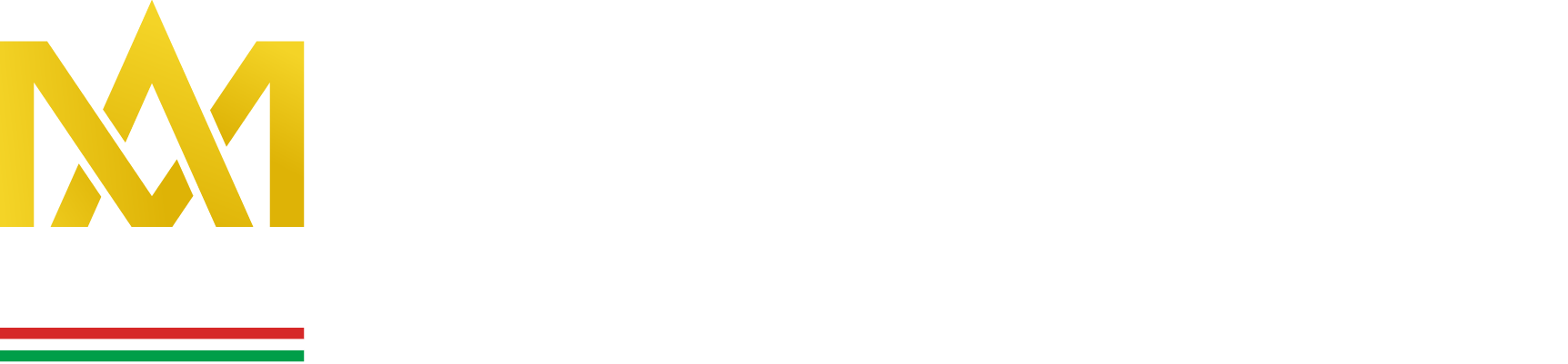 Államkincstár logó